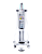 Стойка AIR-FLOW Station+